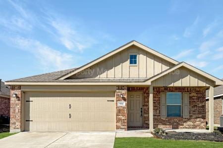 Click to learn more about this rental...