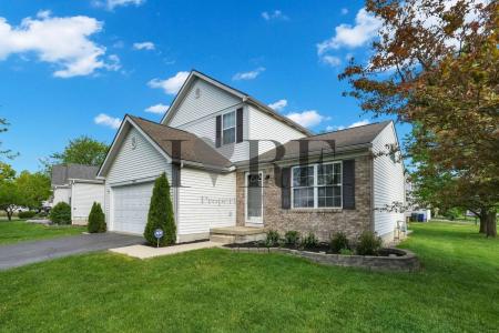 Click to learn more about this rental...