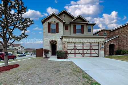 Click to learn more about this rental...
