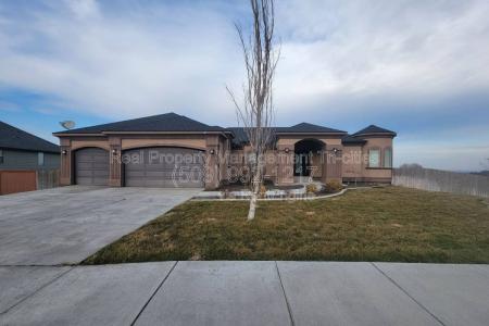 Click to learn more about this rental...