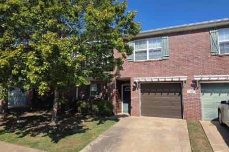 Click to learn more about this rental...