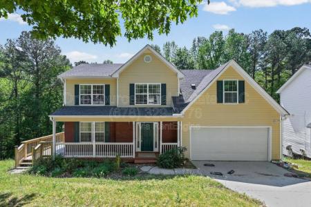 Click to learn more about this rental...