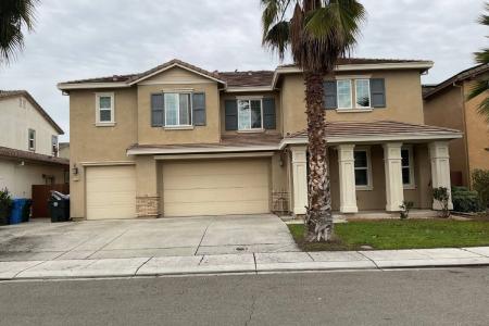 Click to learn more about this rental...