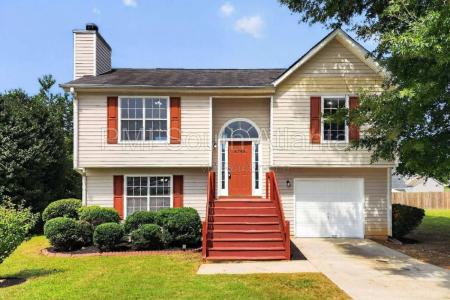 Click to learn more about this rental...