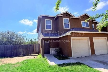 Click to learn more about this rental...