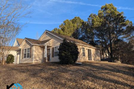 Click to learn more about this rental...