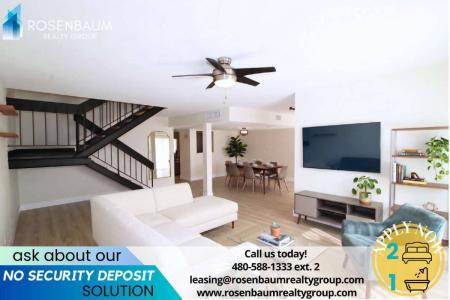 Click to learn more about this rental...