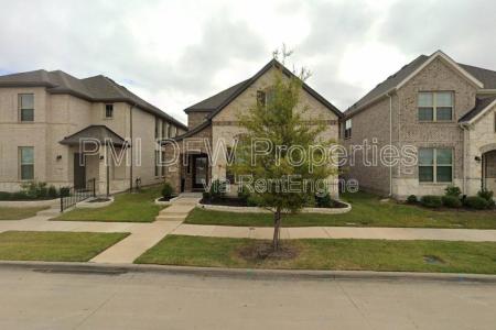 Click to learn more about this rental...