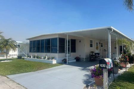 Click to learn more about this rental...