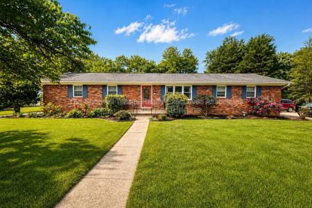 Click to learn more about this rental...