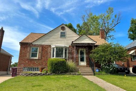 Click to learn more about this rental...