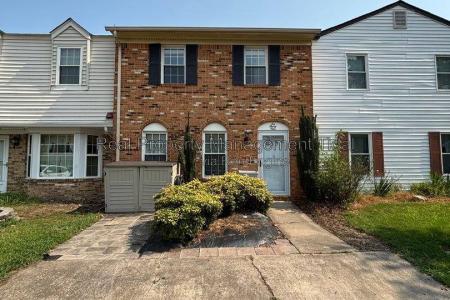 Click to learn more about this rental...