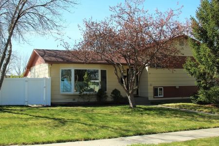 Click to learn more about this rental...