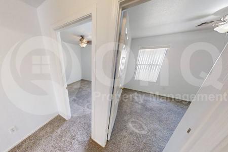 Click to view photo