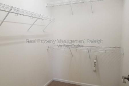 Click to view photo