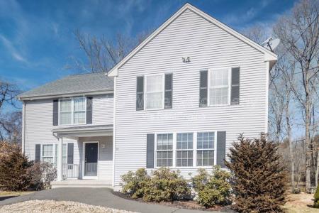 Click to learn more about this rental...