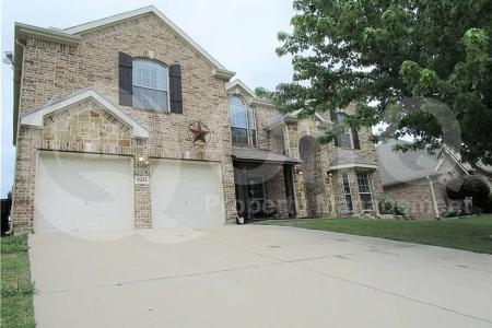 Click to learn more about this rental...