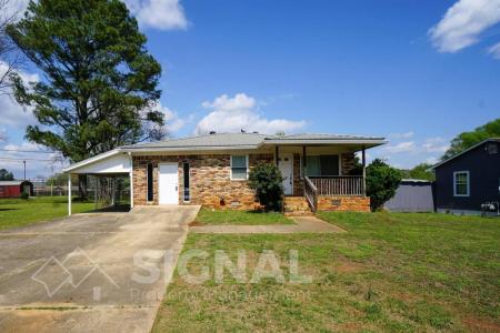 Click to learn more about this rental...