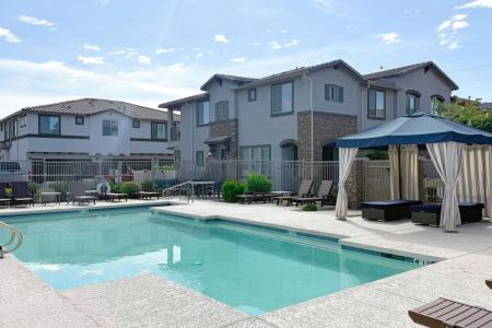 Click to learn more about this rental...