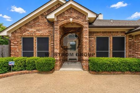 Click to learn more about this rental...