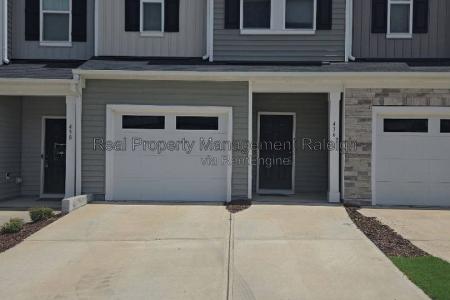 Click to learn more about this rental...