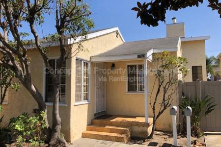 Click to learn more about this rental...