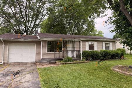 Click to learn more about this rental...