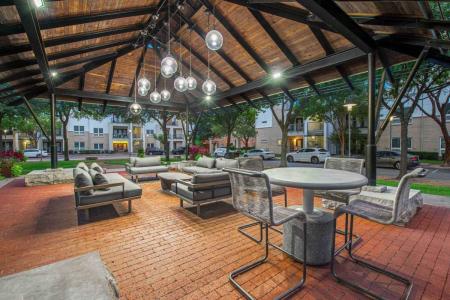 Click to learn more about this rental...