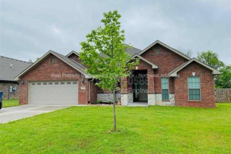 Click to learn more about this rental...