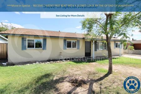 Click to learn more about this rental...