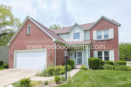 Click to learn more about this rental...