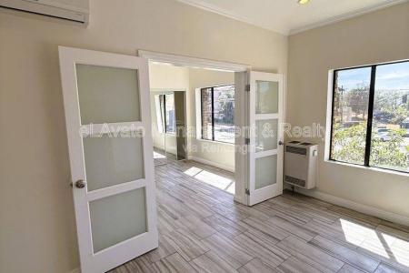 Click to view photo