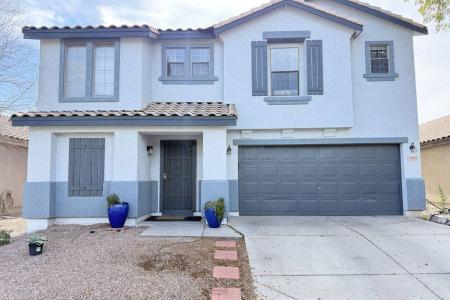 Click to learn more about this rental...