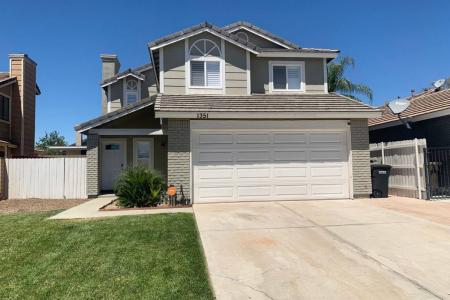 Click to learn more about this rental...