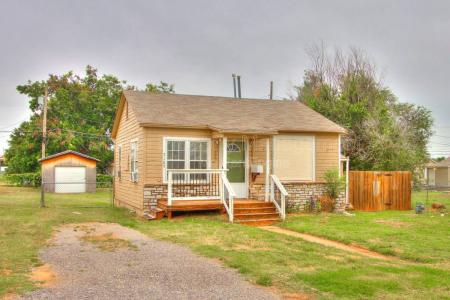 Click to learn more about this rental...