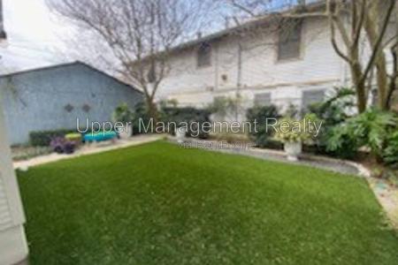 Click to view photo