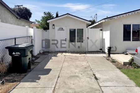 Click to learn more about this rental...