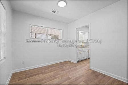 Click to view photo