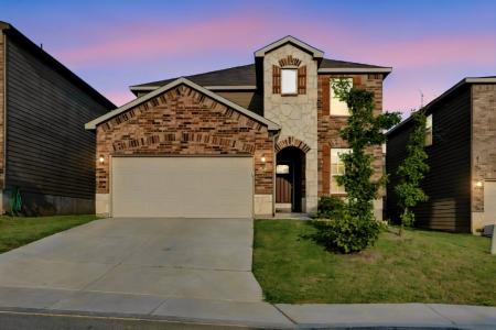 Click to learn more about this rental...