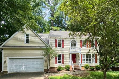 Click to learn more about this rental...