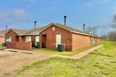 Click to learn more about this rental...