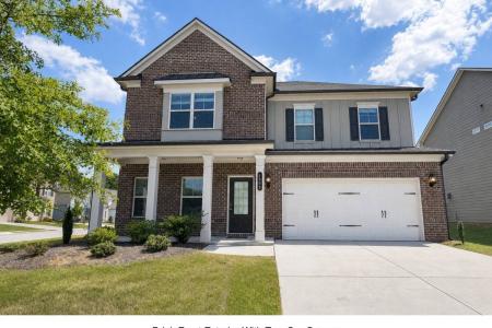 Click to learn more about this rental...