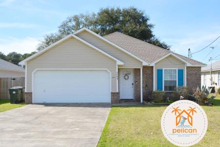 Click to learn more about this rental...