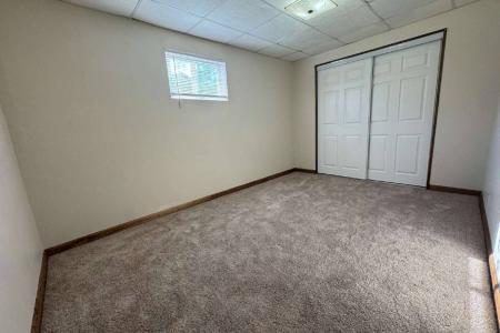 Click to view photo