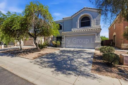 Click to learn more about this rental...