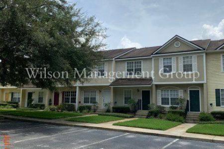 Click to learn more about this rental...