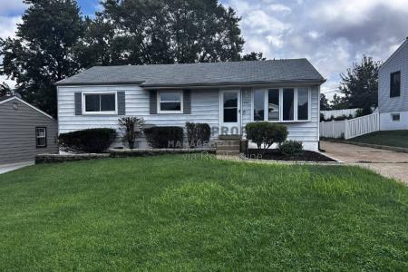 Click to learn more about this rental...
