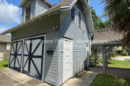Click to learn more about this rental...