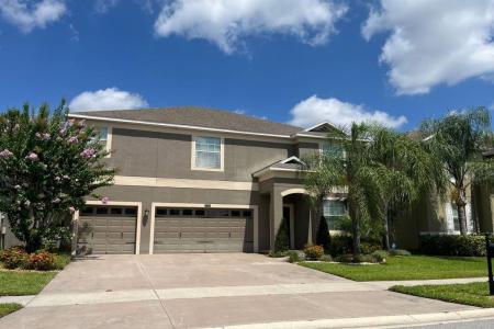 Click to learn more about this rental...