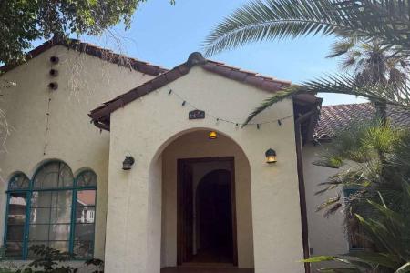 Click to learn more about this rental...
